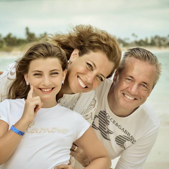 Meet your Posher, Myrna - Picture 1 of 1